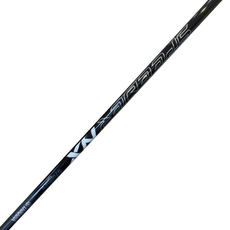 �������������@�c�q�h�u�d�r�s�`�q�i�Q�O�Q�T�j�@�T�v