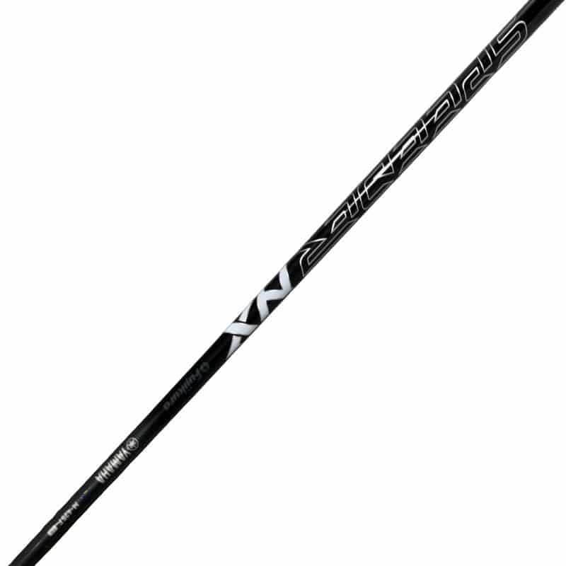 �������������@�c�q�h�u�d�r�s�`�q�i�Q�O�Q�T�j�@�T�v