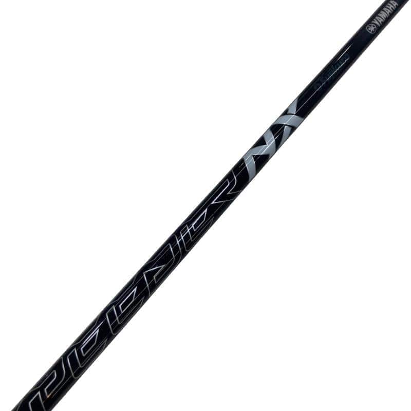 �������������@�c�q�h�u�d�r�s�`�q�i�Q�O�Q�T�j�@�T�v