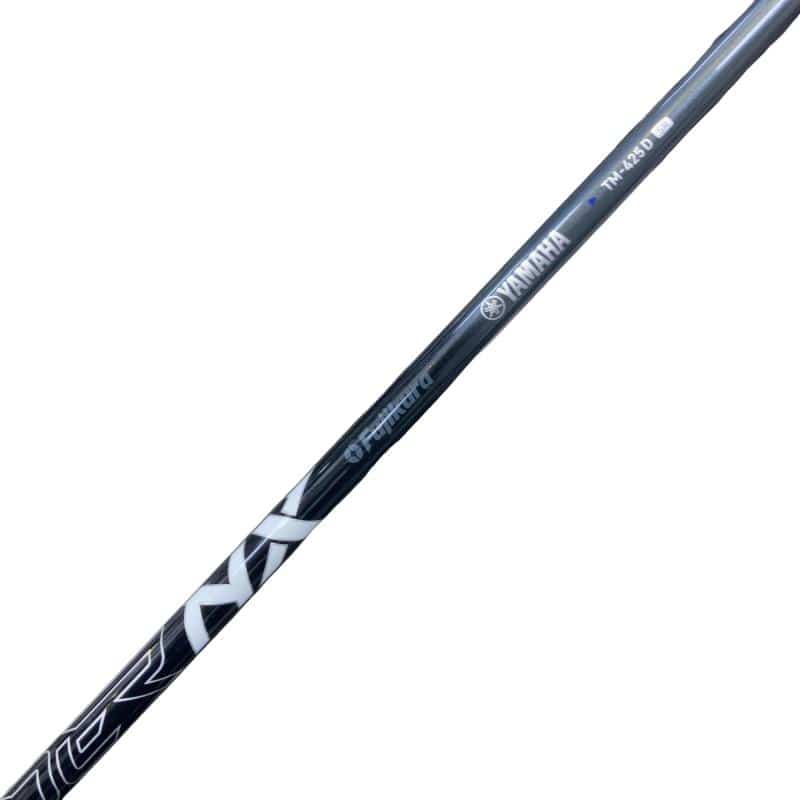 �������������@�c�q�h�u�d�r�s�`�q�@�s�x�o�d�^�c�i�Q�O�Q�T�j�@�P�O�D�T°