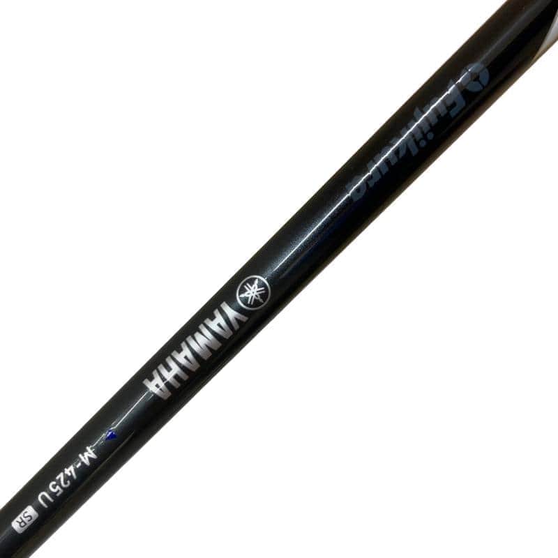 �������������@�c�q�h�u�d�r�s�`�q�i�Q�O�Q�T�j�@�t�T