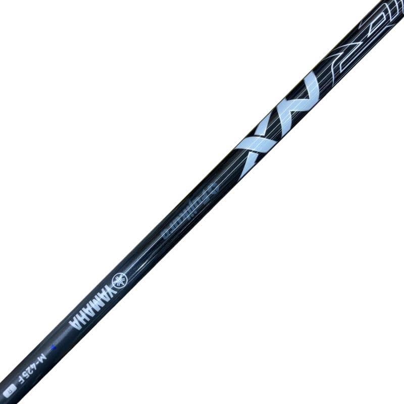 �������������@�c�q�h�u�d�r�s�`�q�i�Q�O�Q�T�j�@�T�v