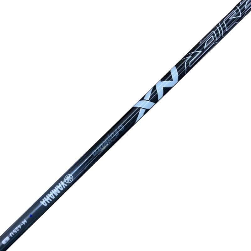 �������������@�c�q�h�u�d�r�s�`�q�i�Q�O�Q�T�j�@�t�T