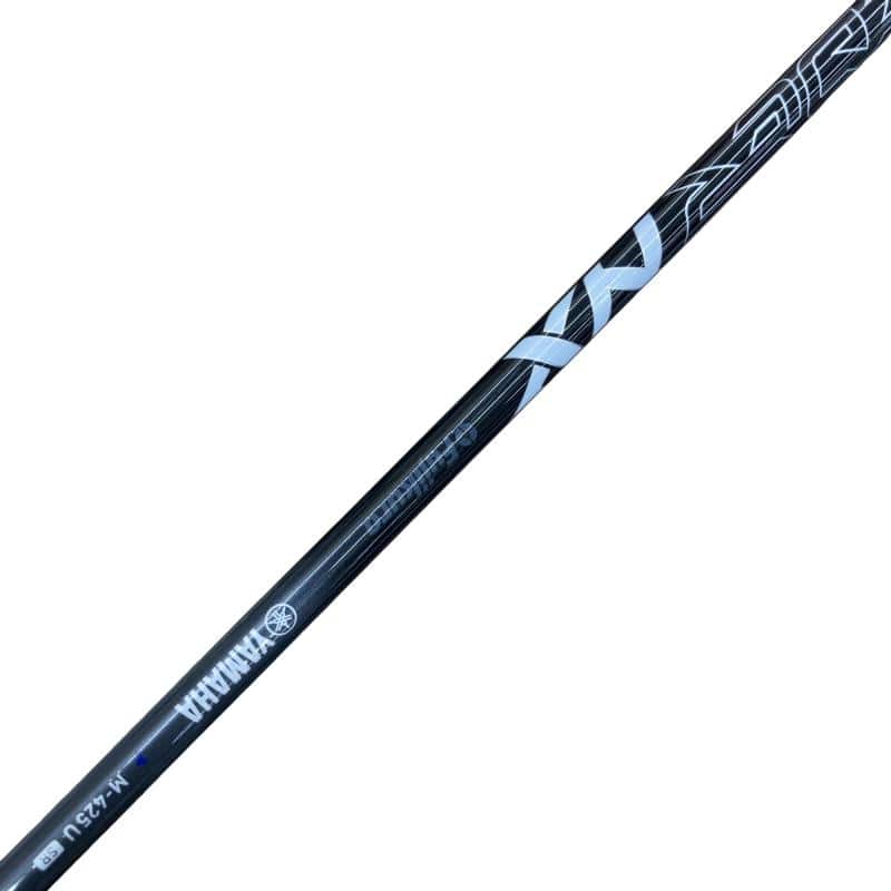 �������������@�c�q�h�u�d�r�s�`�q�i�Q�O�Q�T�j�@�t�T