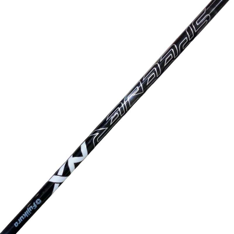 �������������@�c�q�h�u�d�r�s�`�q�i�Q�O�Q�T�j�@�t�T