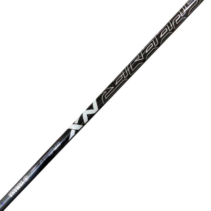 �������������@�c�q�h�u�d�r�s�`�q�i�Q�O�Q�T�j�@�t�T