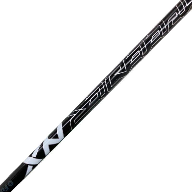 �������������@�c�q�h�u�d�r�s�`�q�i�Q�O�Q�T�j�@�t�T