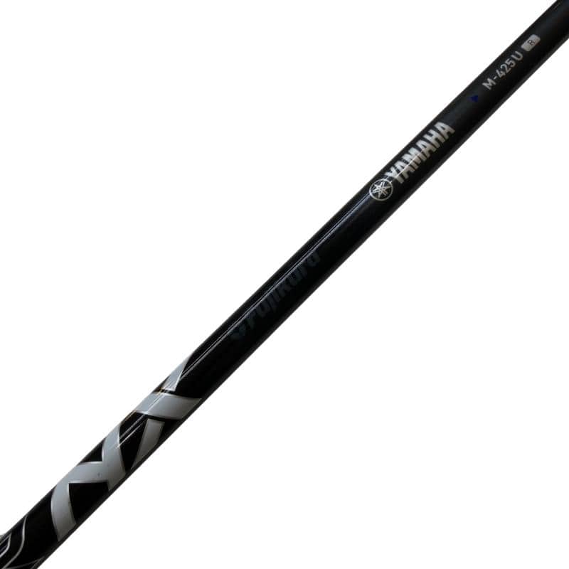 �������������@�c�q�h�u�d�r�s�`�q�i�Q�O�Q�T�j�@�t�T