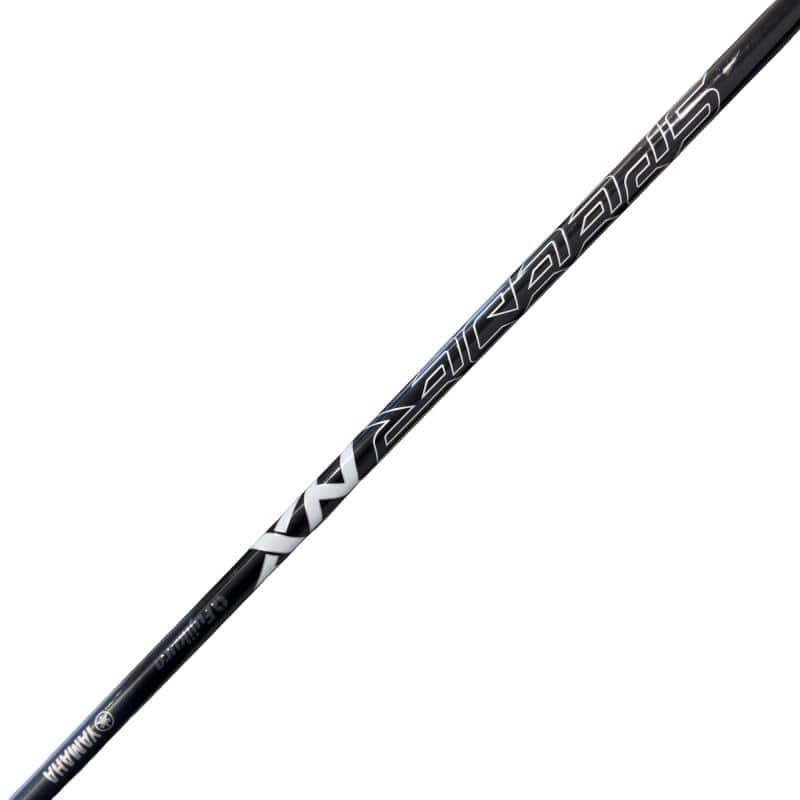 �������������@�c�q�h�u�d�r�s�`�q�i�Q�O�Q�T�j�@�t�T