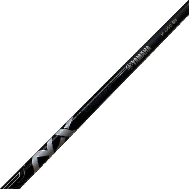 �������������@�c�q�h�u�d�r�s�`�q�i�Q�O�Q�T�j�@�t�T