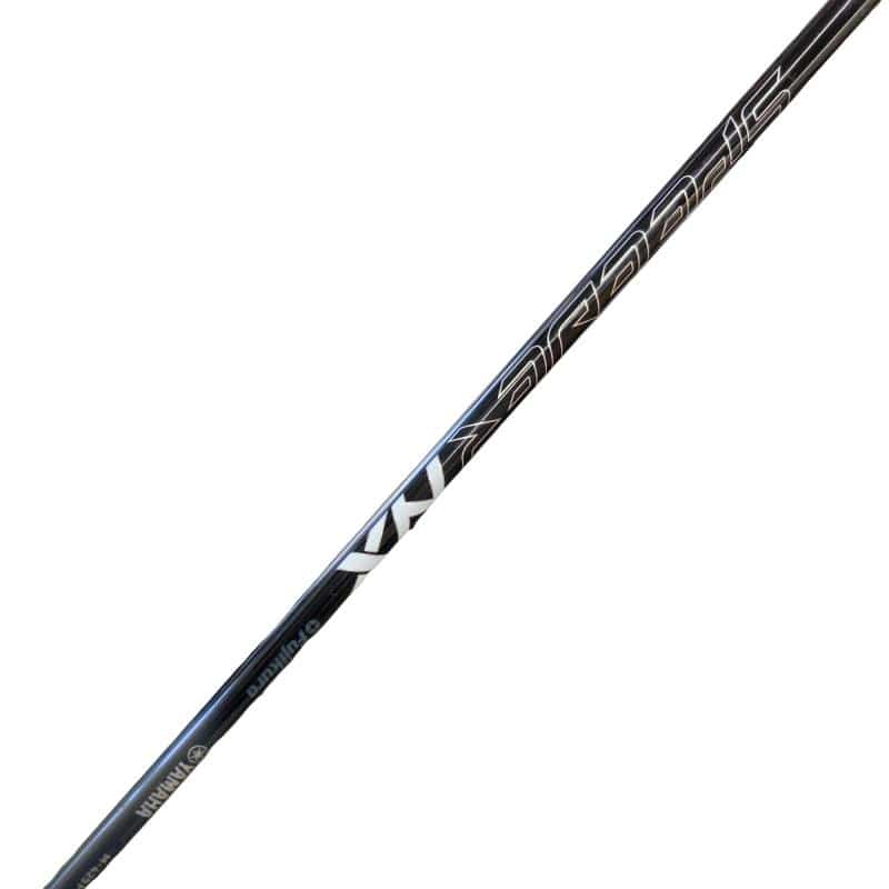 �������������@�c�q�h�u�d�r�s�`�q�i�Q�O�Q�T�j�@�T�v