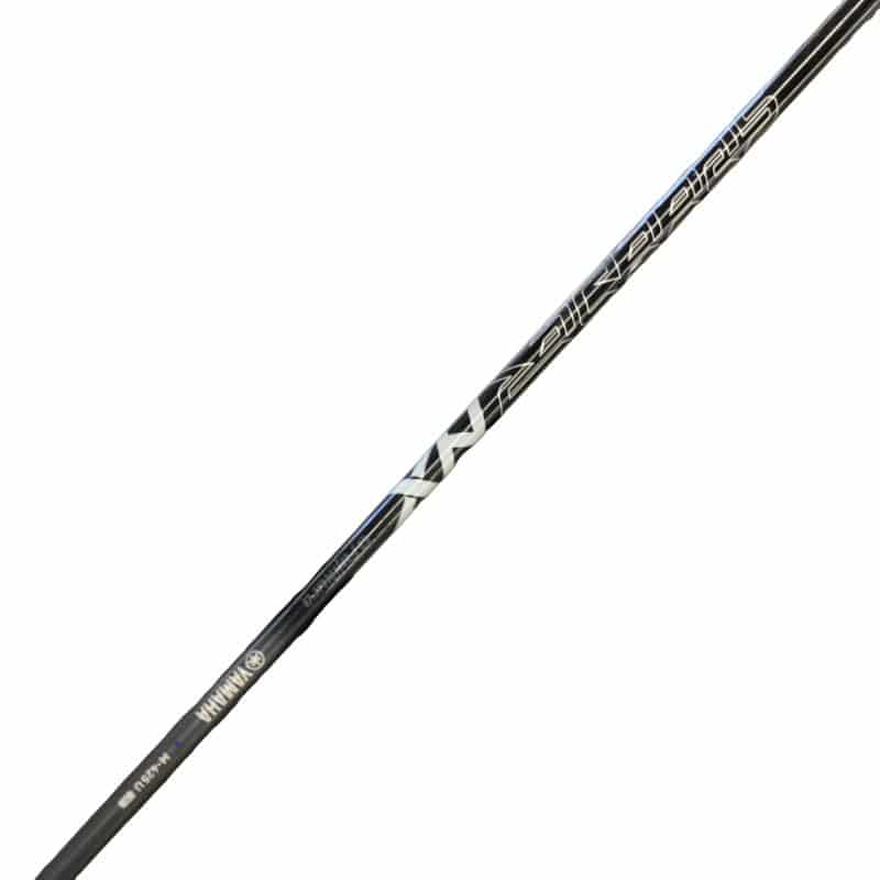 �������������@�c�q�h�u�d�r�s�`�q�i�Q�O�Q�T�j�@�t�T