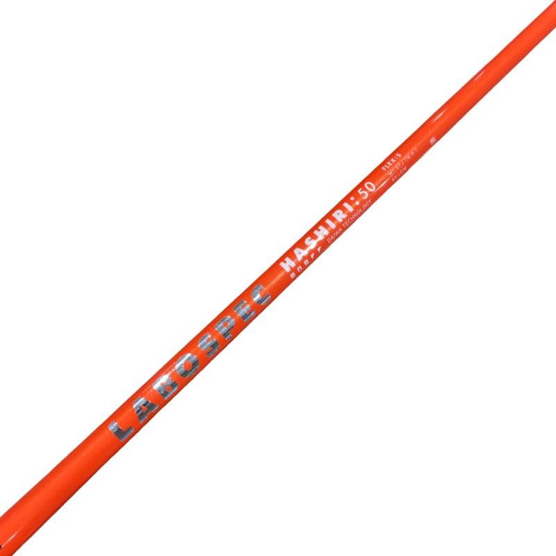 �n�m�n�e�e�i�Q�O�P�T�j�@�`�j�`�@�P�O°