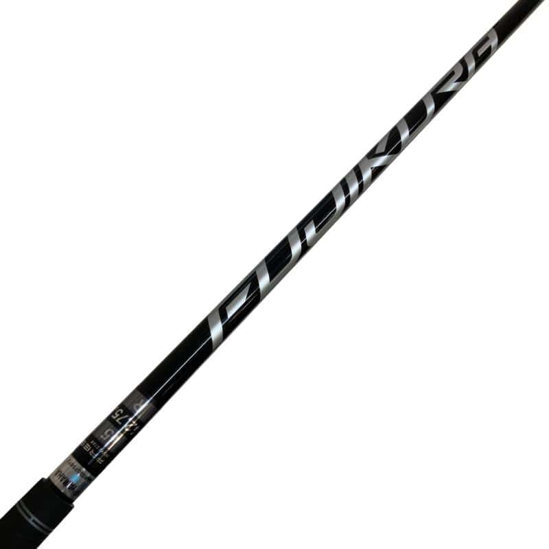 �������������@�c�q�h�u�d�r�s�`�q�i�Q�O�Q�T�j�@�T�v