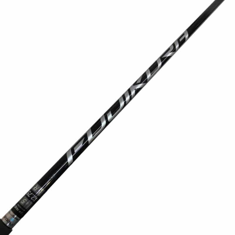 �������������@�c�q�h�u�d�r�s�`�q�i�Q�O�Q�T�j�@�T�v