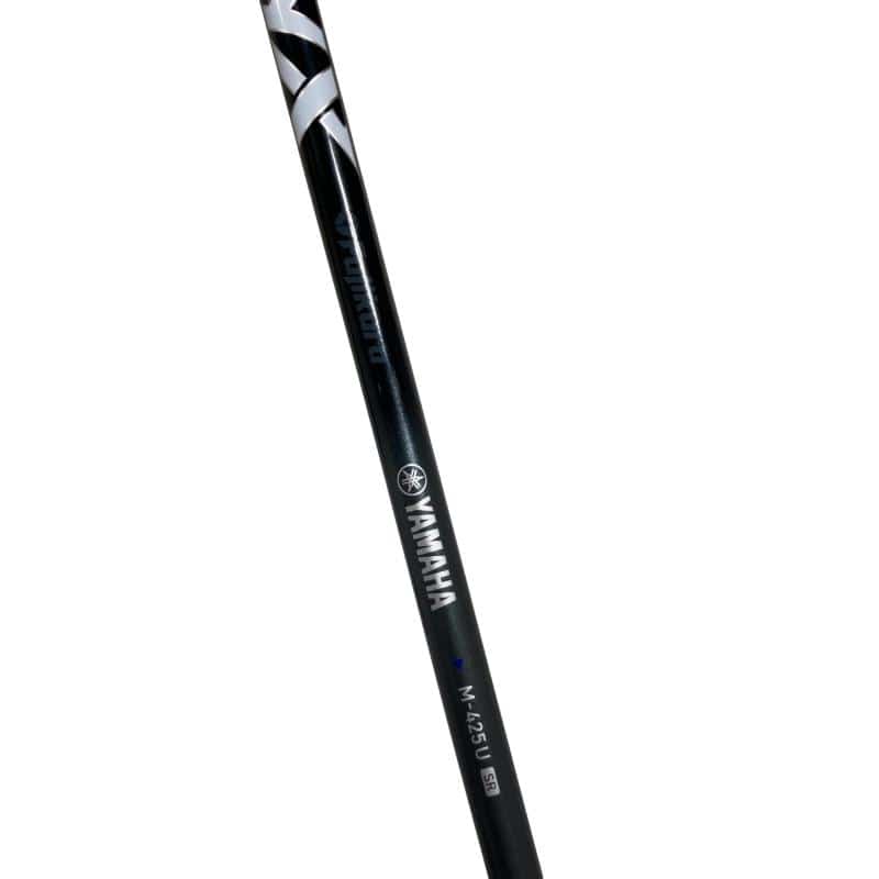 �������������@�c�q�h�u�d�r�s�`�q�i�Q�O�Q�T�j�@�t�T