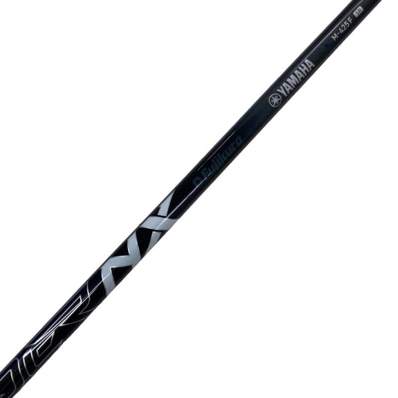 �������������@�c�q�h�u�d�r�s�`�q�i�Q�O�Q�T�j�@�T�v