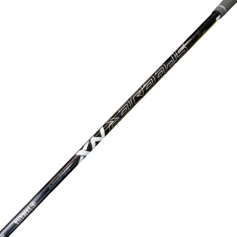 �������������@�c�q�h�u�d�r�s�`�q�i�Q�O�Q�T�j�@�T�v