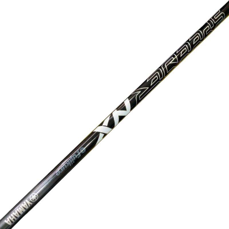 �������������@�c�q�h�u�d�r�s�`�q�i�Q�O�Q�T�j�@�T�v