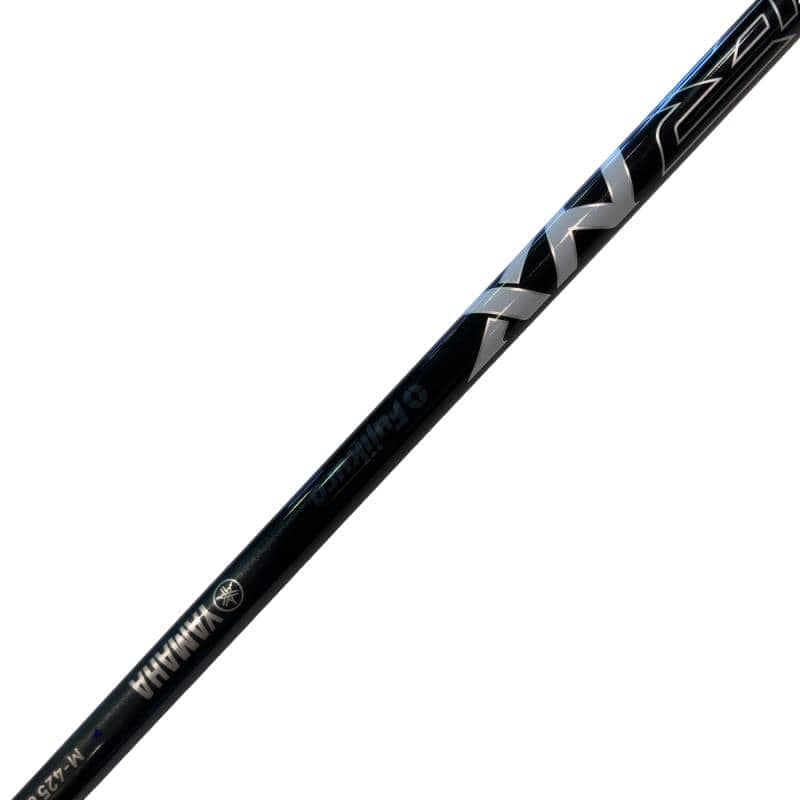 �������������@�c�q�h�u�d�r�s�`�q�i�Q�O�Q�T�j�@�t�T