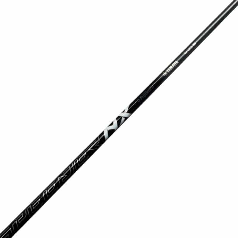 �������������@�c�q�h�u�d�r�s�`�q�@�s�x�o�d�^�c�i�Q�O�Q�T�j�@�P�O�D�T°