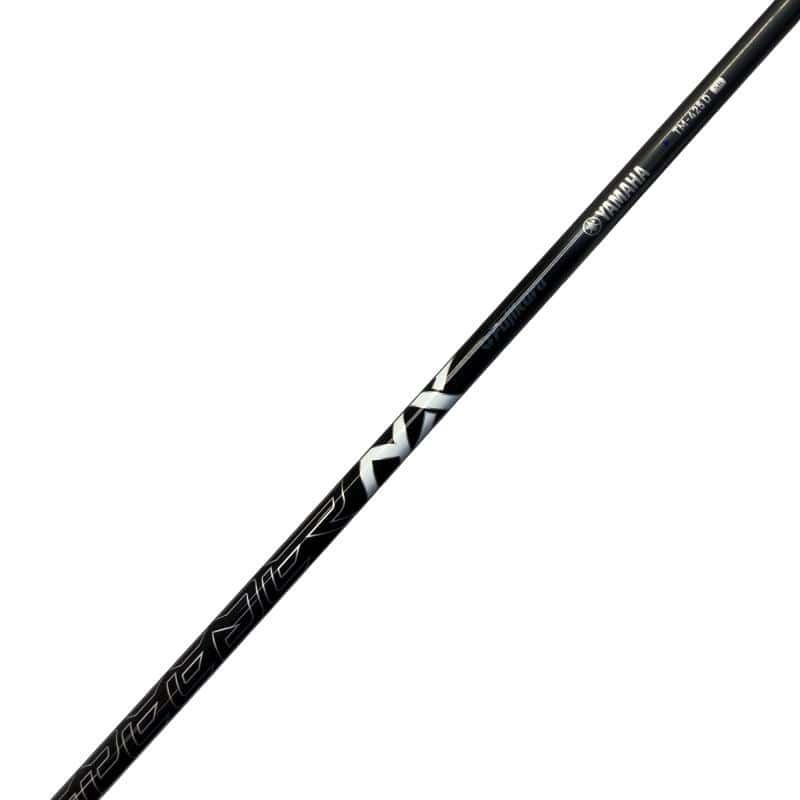 �������������@�c�q�h�u�d�r�s�`�q�@�s�x�o�d�^�c�i�Q�O�Q�T�j�@�P�O�D�T°