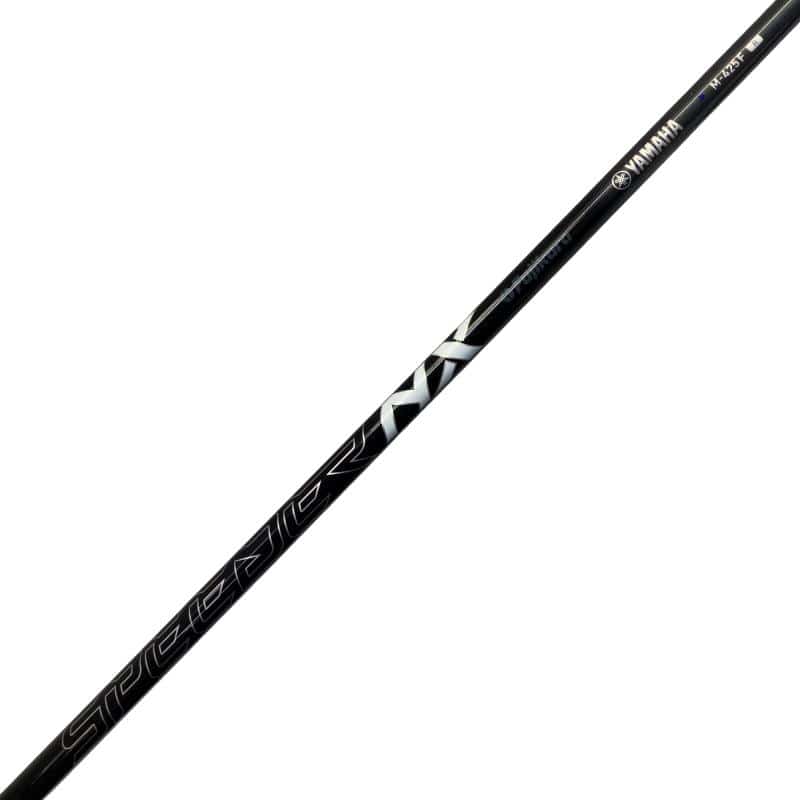 �������������@�c�q�h�u�d�r�s�`�q�i�Q�O�Q�T�j�@�T�v