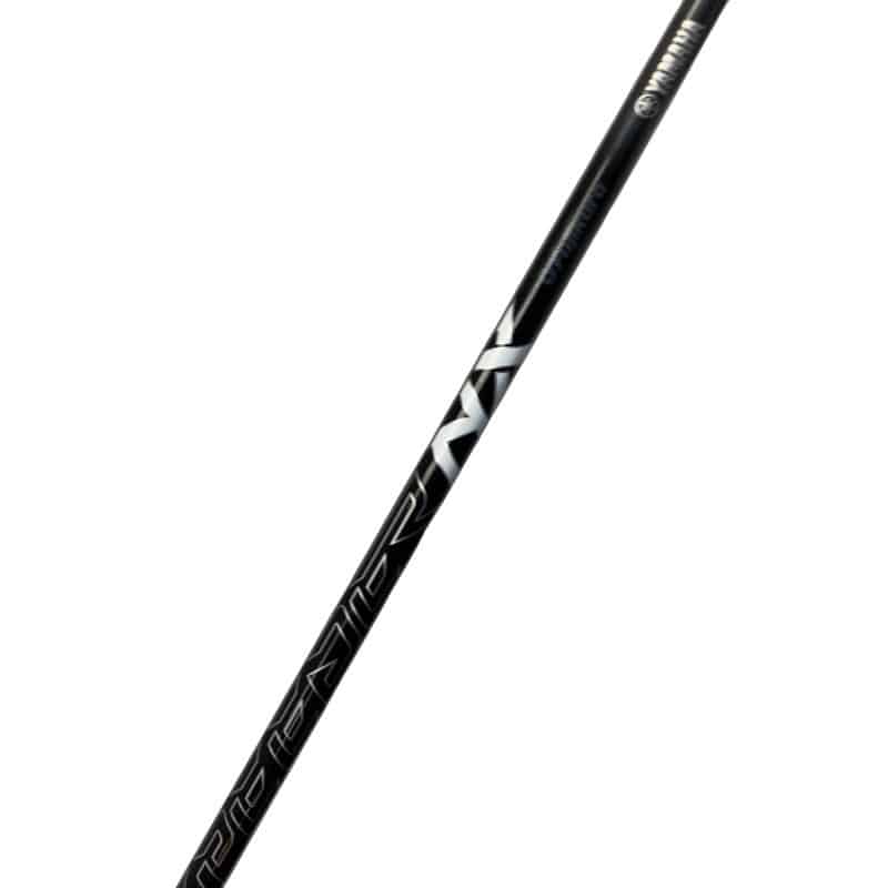 �������������@�c�q�h�u�d�r�s�`�q�i�Q�O�Q�T�j�@�T�v