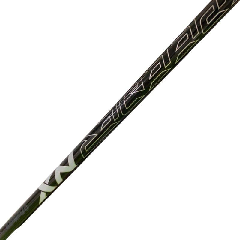 �������������@�c�q�h�u�d�r�s�`�q�i�Q�O�Q�T�j�@�T�v