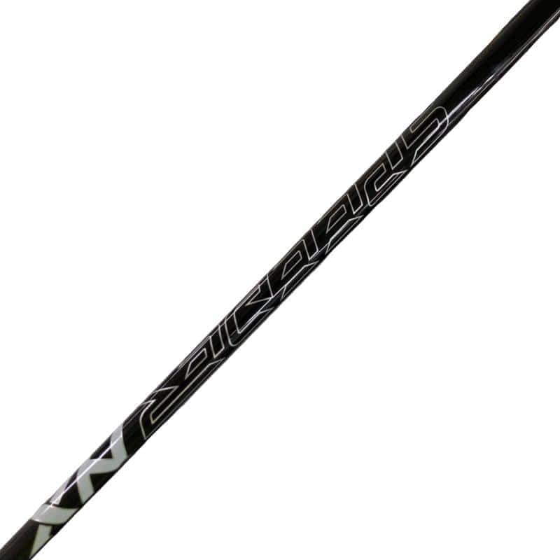 �������������@�c�q�h�u�d�r�s�`�q�i�Q�O�Q�T�j�@�t�T