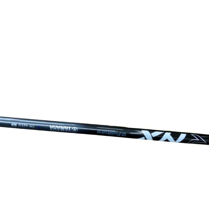 �������������@�c�q�h�u�d�r�s�`�q�@�s�x�o�d�^�c�i�Q�O�Q�T�j�@�P�O�D�T°