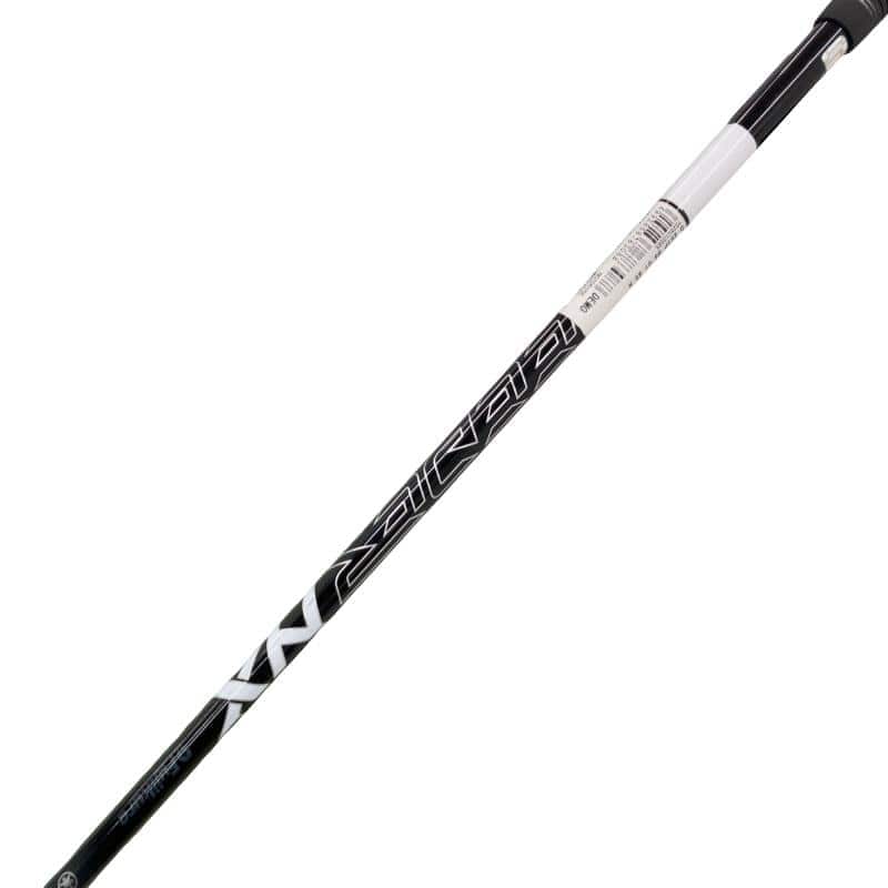 �������������@�c�q�h�u�d�r�s�`�q�i�Q�O�Q�T�j�@�t�T