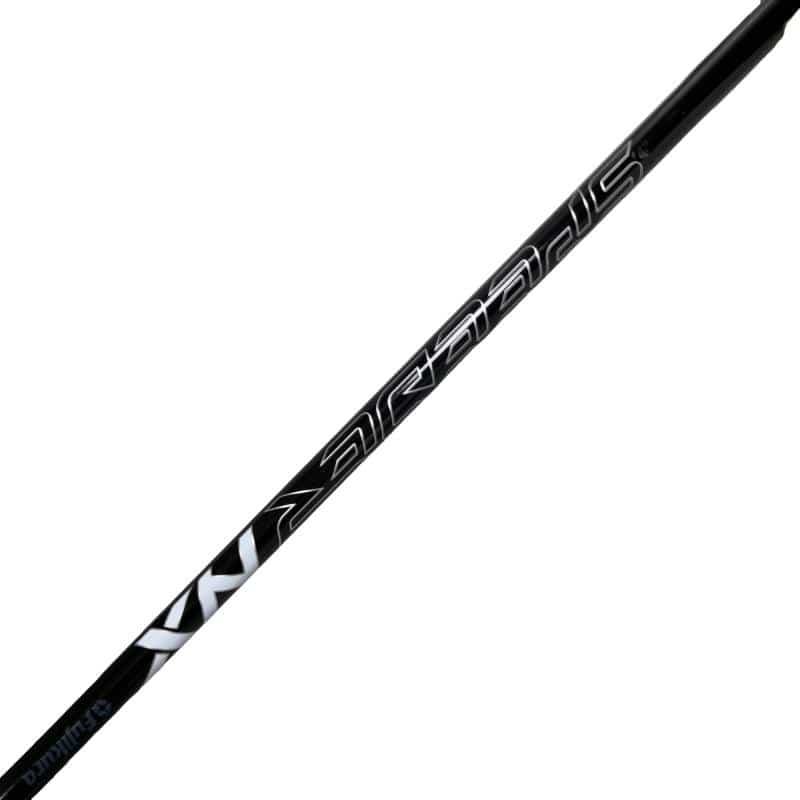 �������������@�c�q�h�u�d�r�s�`�q�i�Q�O�Q�T�j�@�T�v