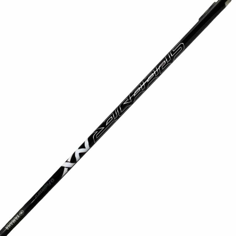 �������������@�c�q�h�u�d�r�s�`�q�i�Q�O�Q�T�j�@�t�T