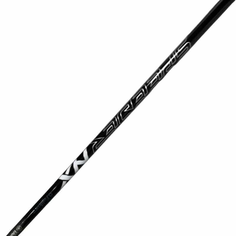 �������������@�c�q�h�u�d�r�s�`�q�i�Q�O�Q�T�j�@�t�T