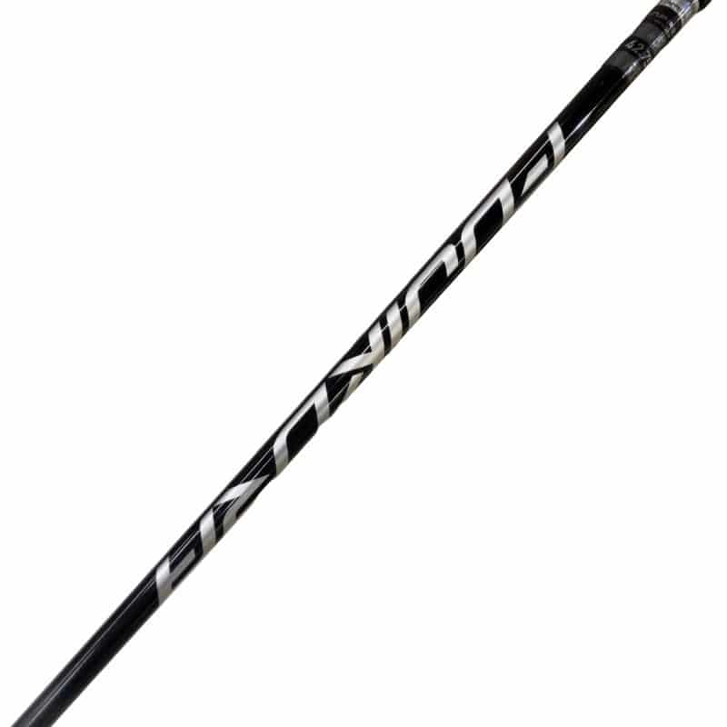 �������������@�c�q�h�u�d�r�s�`�q�i�Q�O�Q�T�j�@�T�v