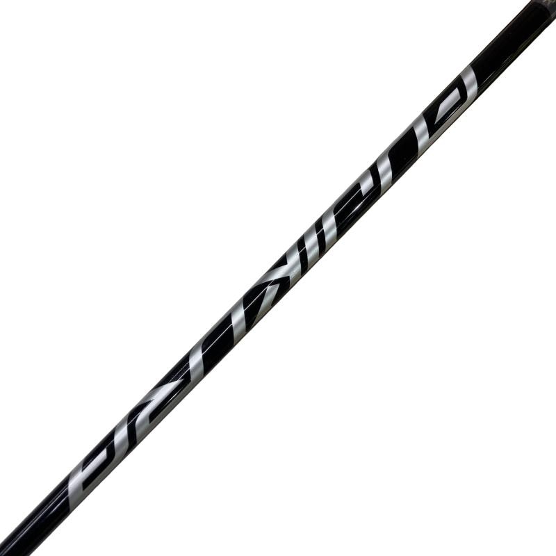 �������������@�c�q�h�u�d�r�s�`�q�i�Q�O�Q�T�j�@�t�T