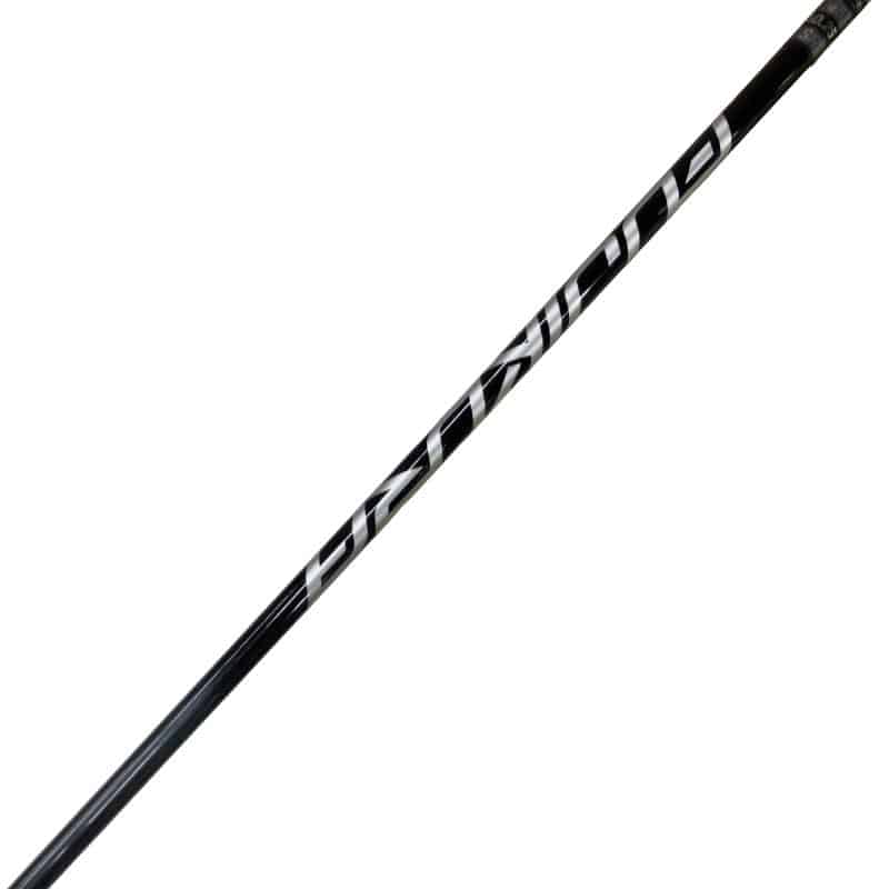 �������������@�c�q�h�u�d�r�s�`�q�i�Q�O�Q�T�j�@�t�T