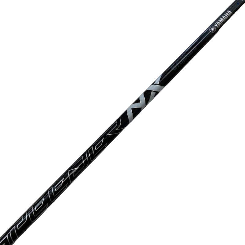 �������������@�c�q�h�u�d�r�s�`�q�i�Q�O�Q�T�j�@�t�T