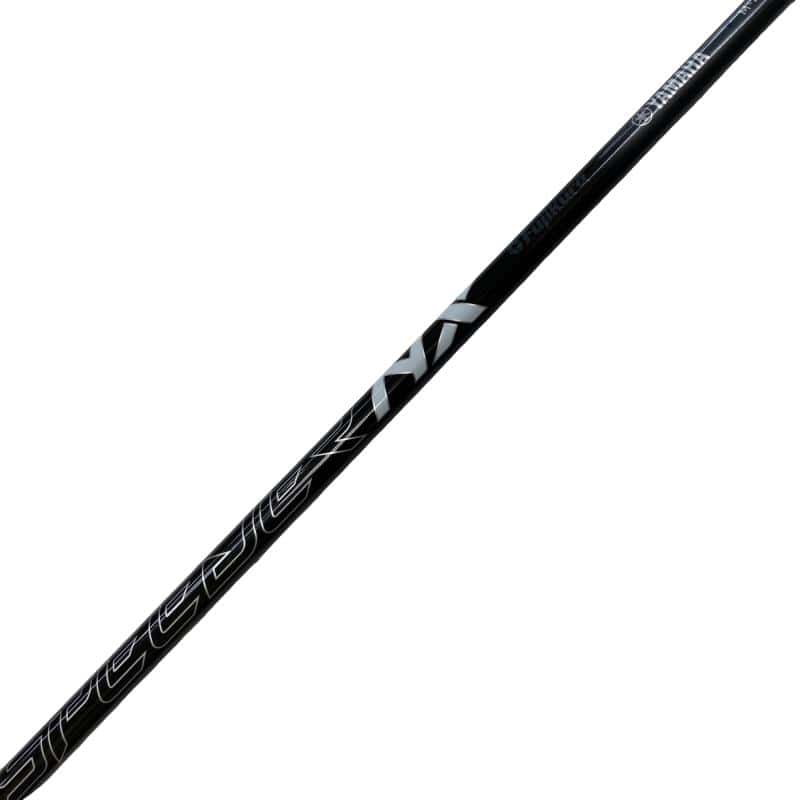 �������������@�c�q�h�u�d�r�s�`�q�i�Q�O�Q�T�j�@�T�v