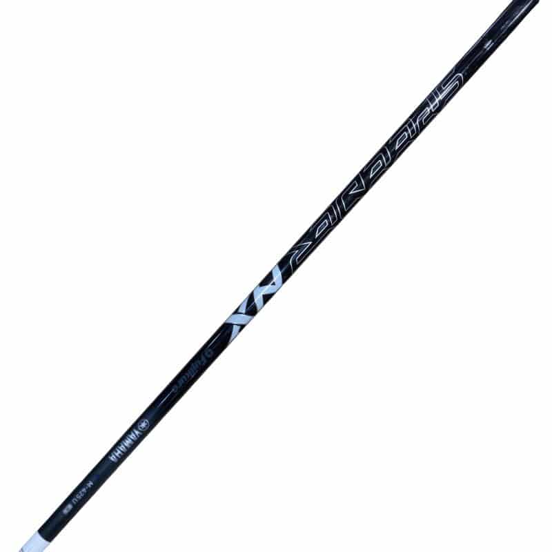 �������������@�c�q�h�u�d�r�s�`�q�i�Q�O�Q�T�j�@�t�T