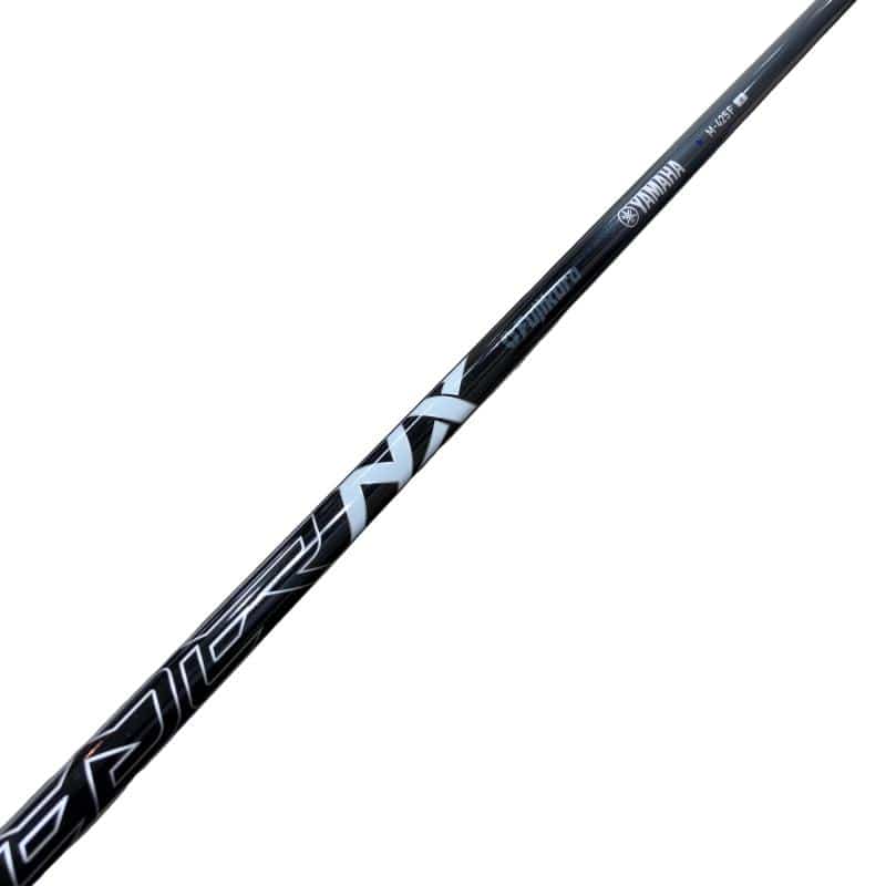 �������������@�c�q�h�u�d�r�s�`�q�i�Q�O�Q�T�j�@�T�v