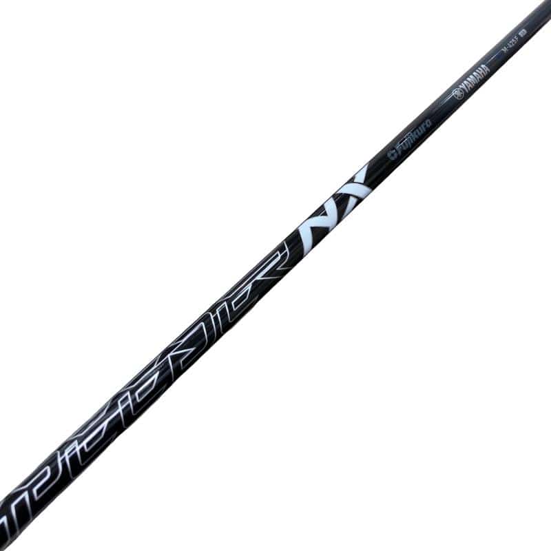 �������������@�c�q�h�u�d�r�s�`�q�i�Q�O�Q�T�j�@�T�v