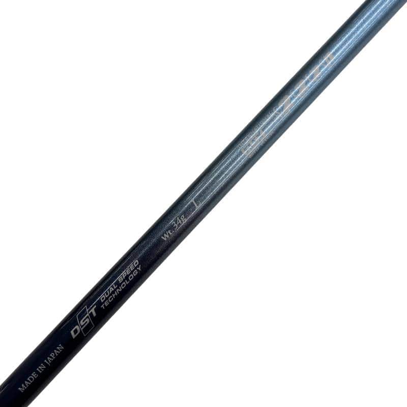 �w�w�h�n�i�Q�O�Q�S�j�@�V�v�@���f�B�[�X