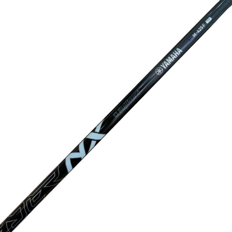 �������������@�c�q�h�u�d�r�s�`�q�i�Q�O�Q�T�j�@�T�v