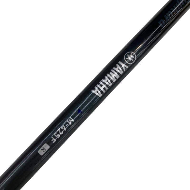 �������������@�c�q�h�u�d�r�s�`�q�i�Q�O�Q�T�j�@�T�v