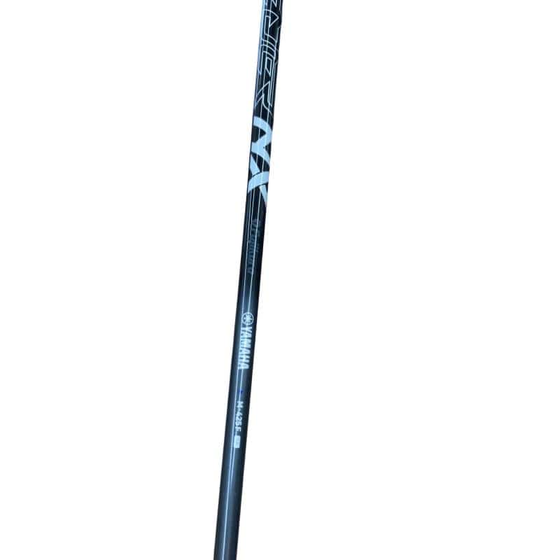 �������������@�c�q�h�u�d�r�s�`�q�i�Q�O�Q�T�j�@�T�v