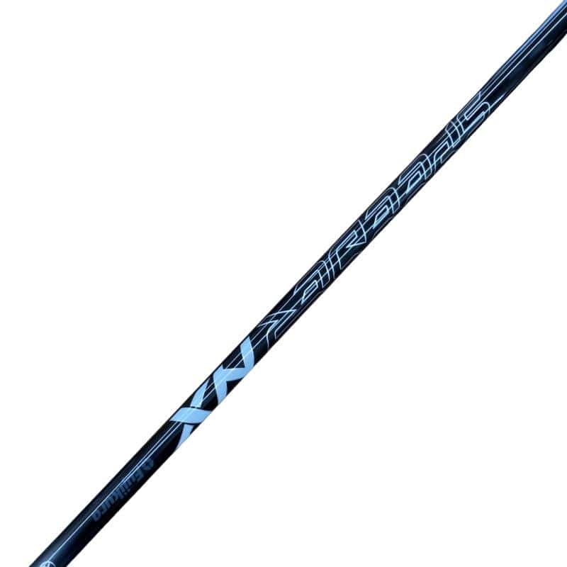 �������������@�c�q�h�u�d�r�s�`�q�i�Q�O�Q�T�j�@�t�T