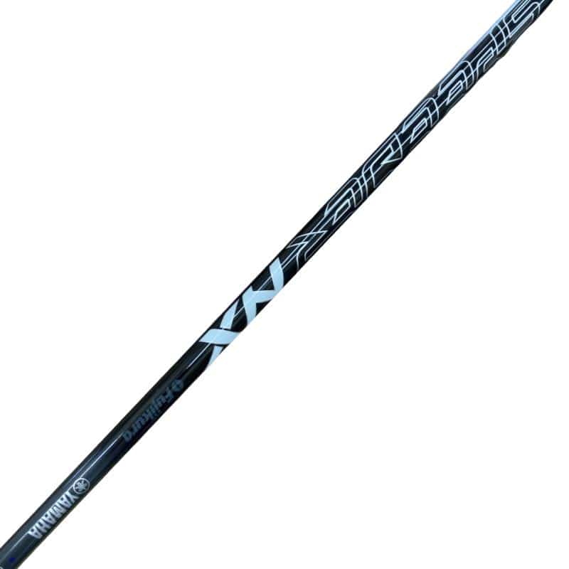 �������������@�c�q�h�u�d�r�s�`�q�i�Q�O�Q�T�j�@�t�T