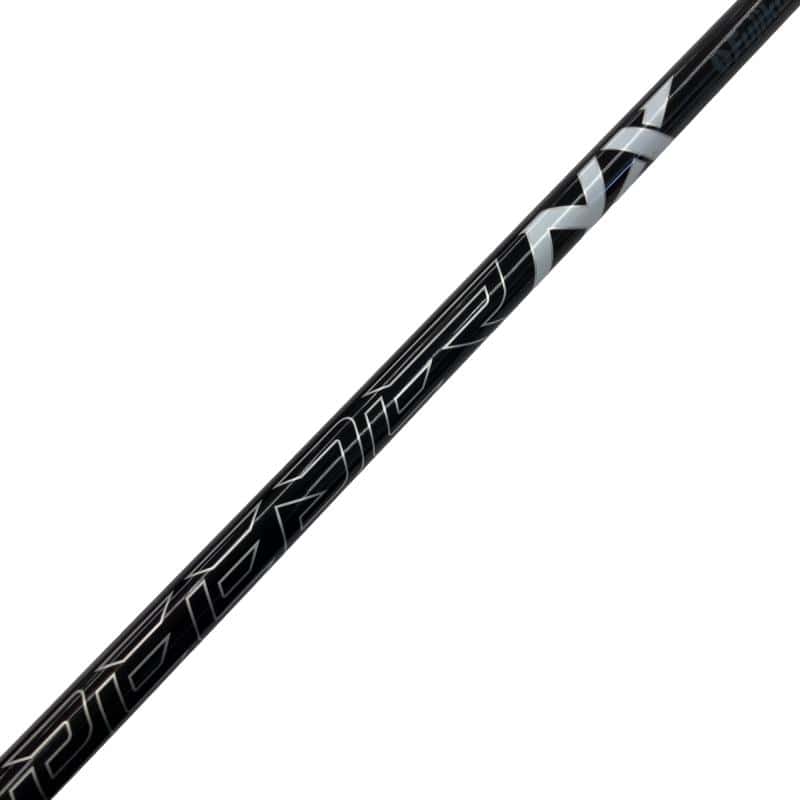 �������������@�c�q�h�u�d�r�s�`�q�i�Q�O�Q�T�j�@�T�v